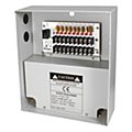 Video Surveillance Power Supplies image